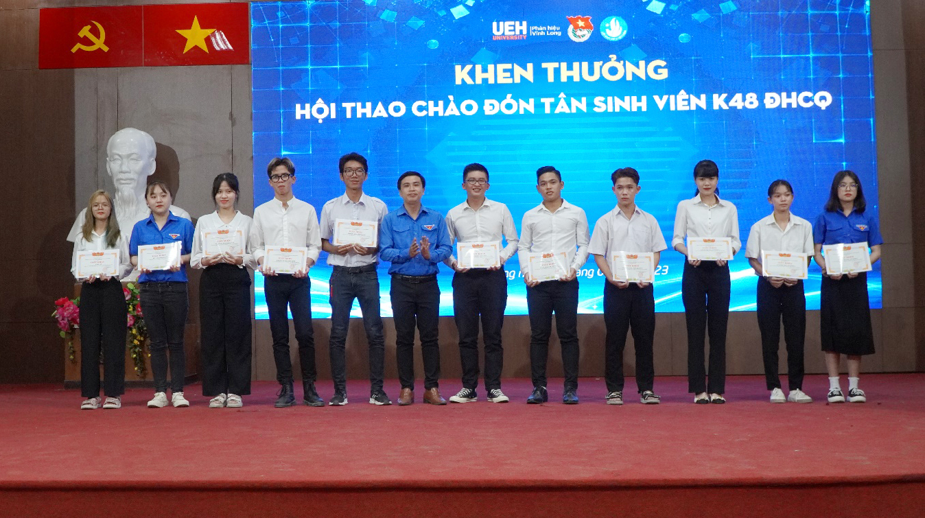 cá cược thể thao hul city